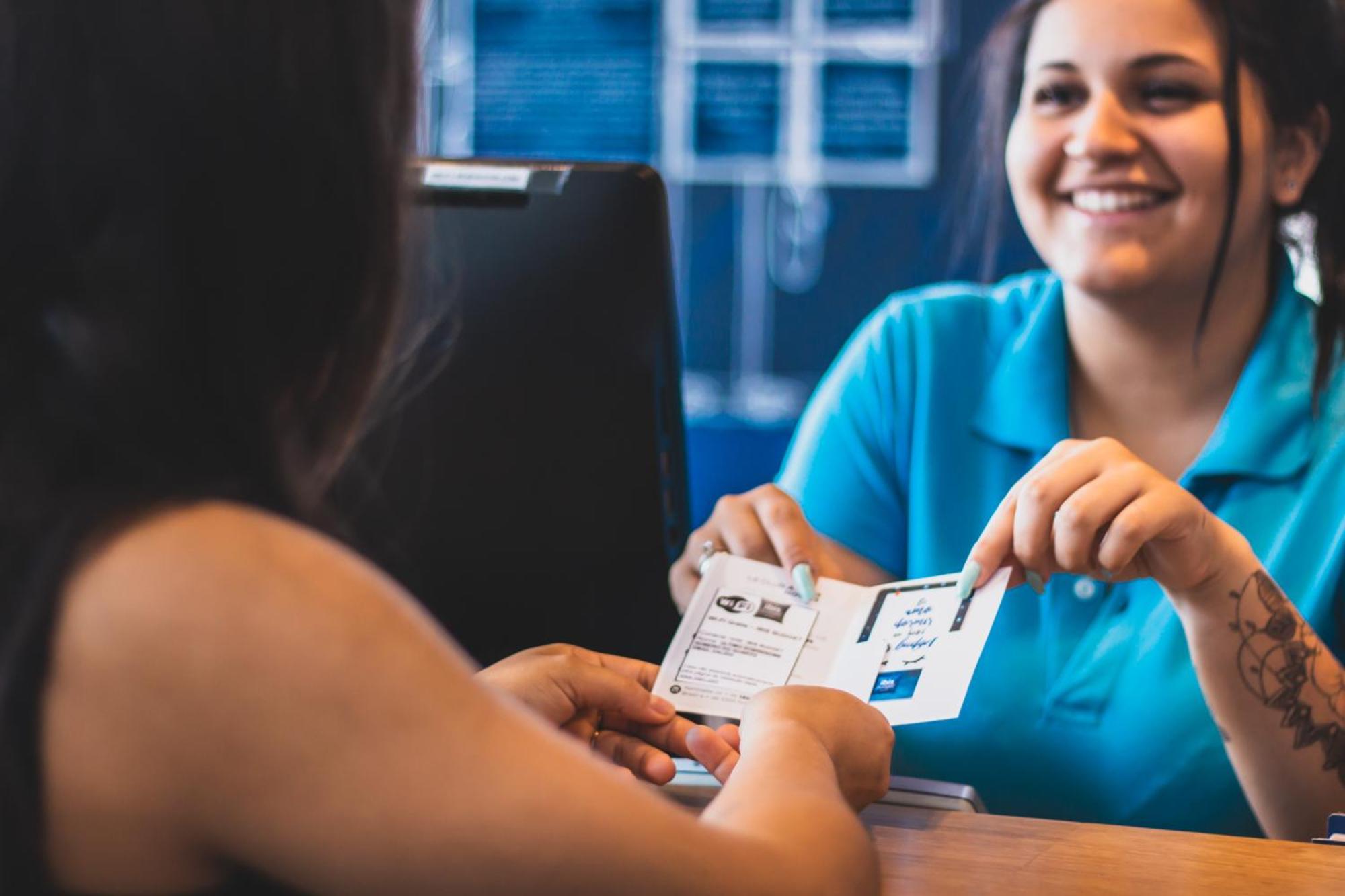 Ibis Budget Navegantes Itajai Luaran gambar